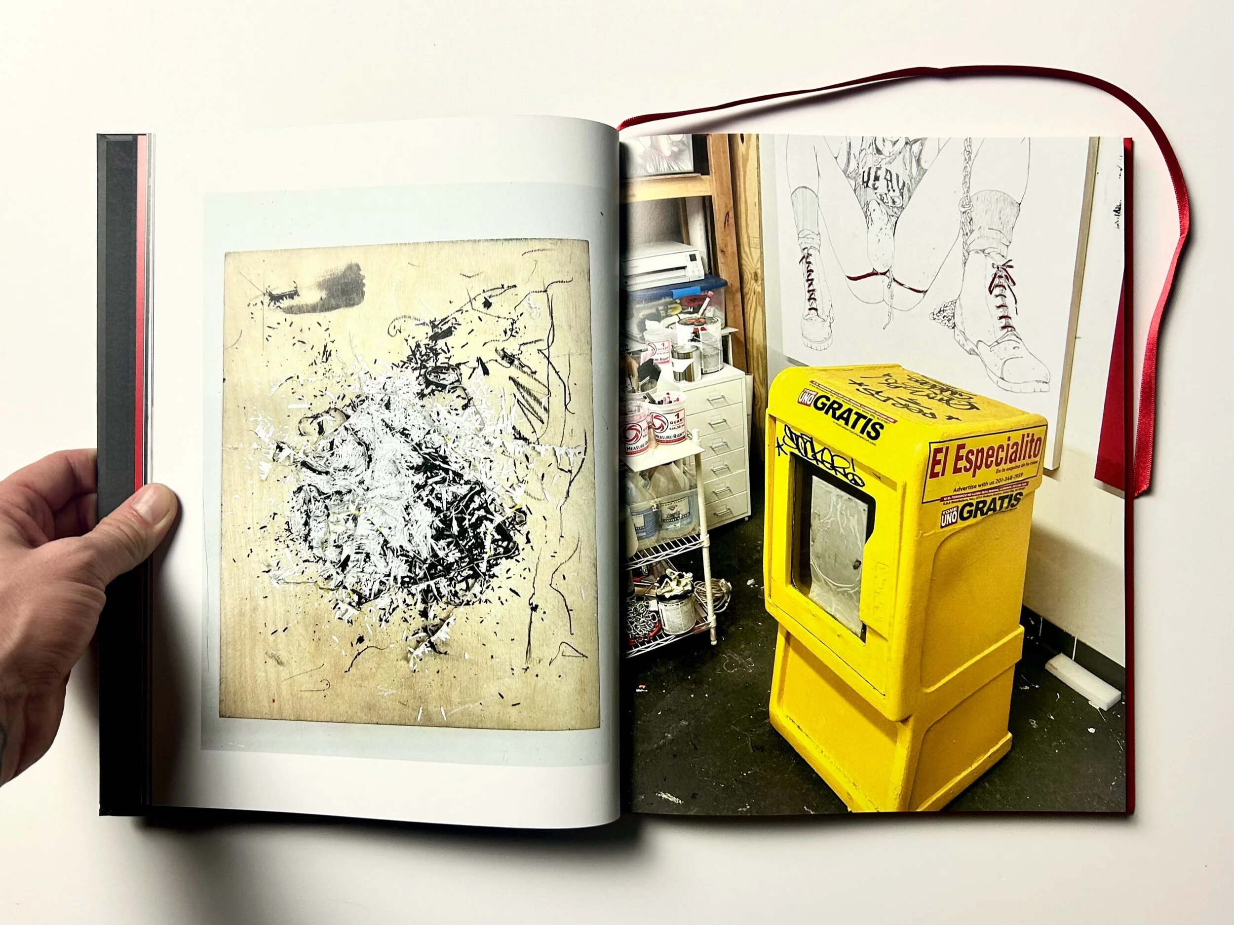 2BDE6914-7500-4E66-89E2-1FFB9B8780D9