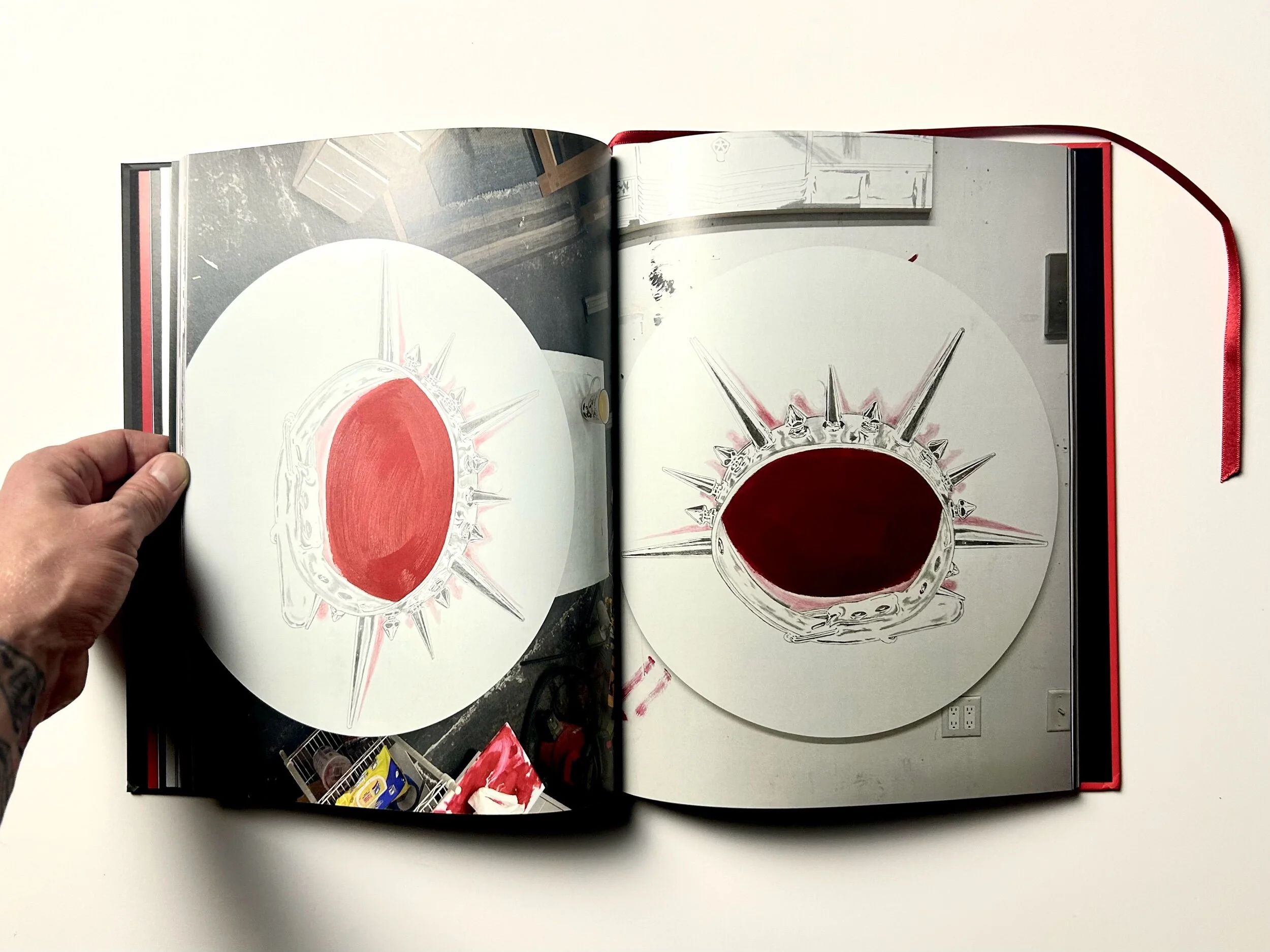 B5B2FC41-CD2B-4E70-BA4A-C7838DB8B03F