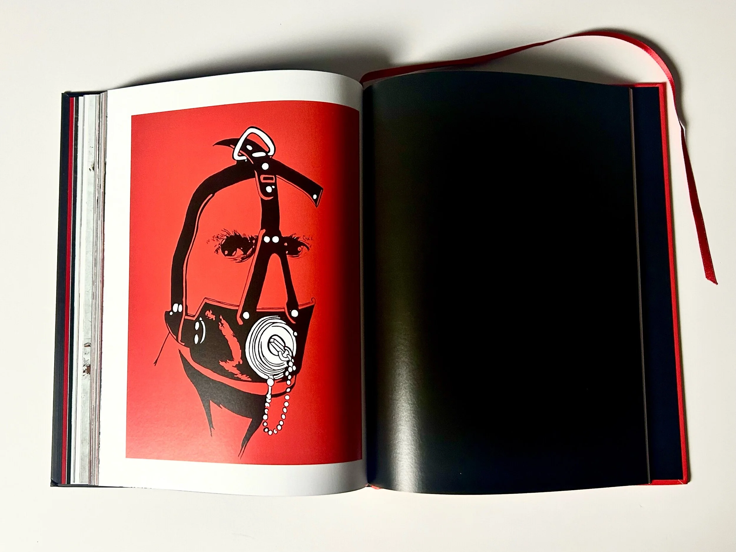 80ADE263-F6C9-446E-87E7-0FBCC56DB1B0