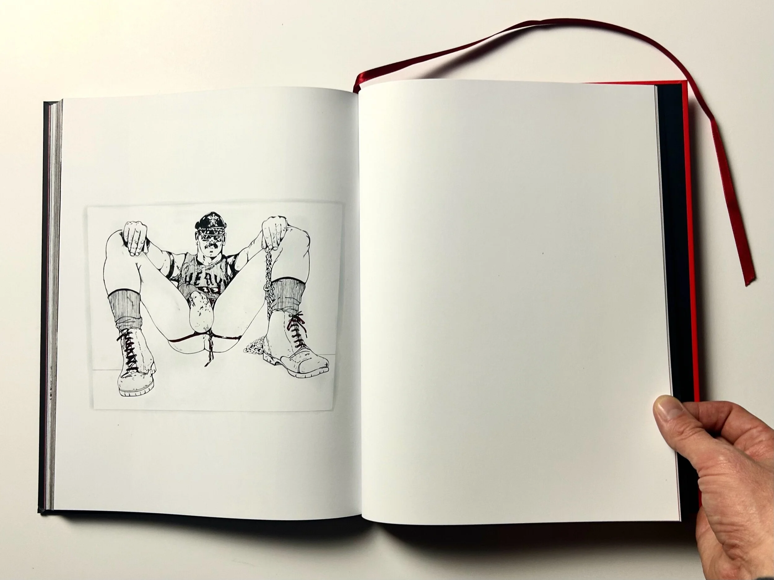 5E29B2DC-30F1-48E4-86FE-5D04ED7D0C5C