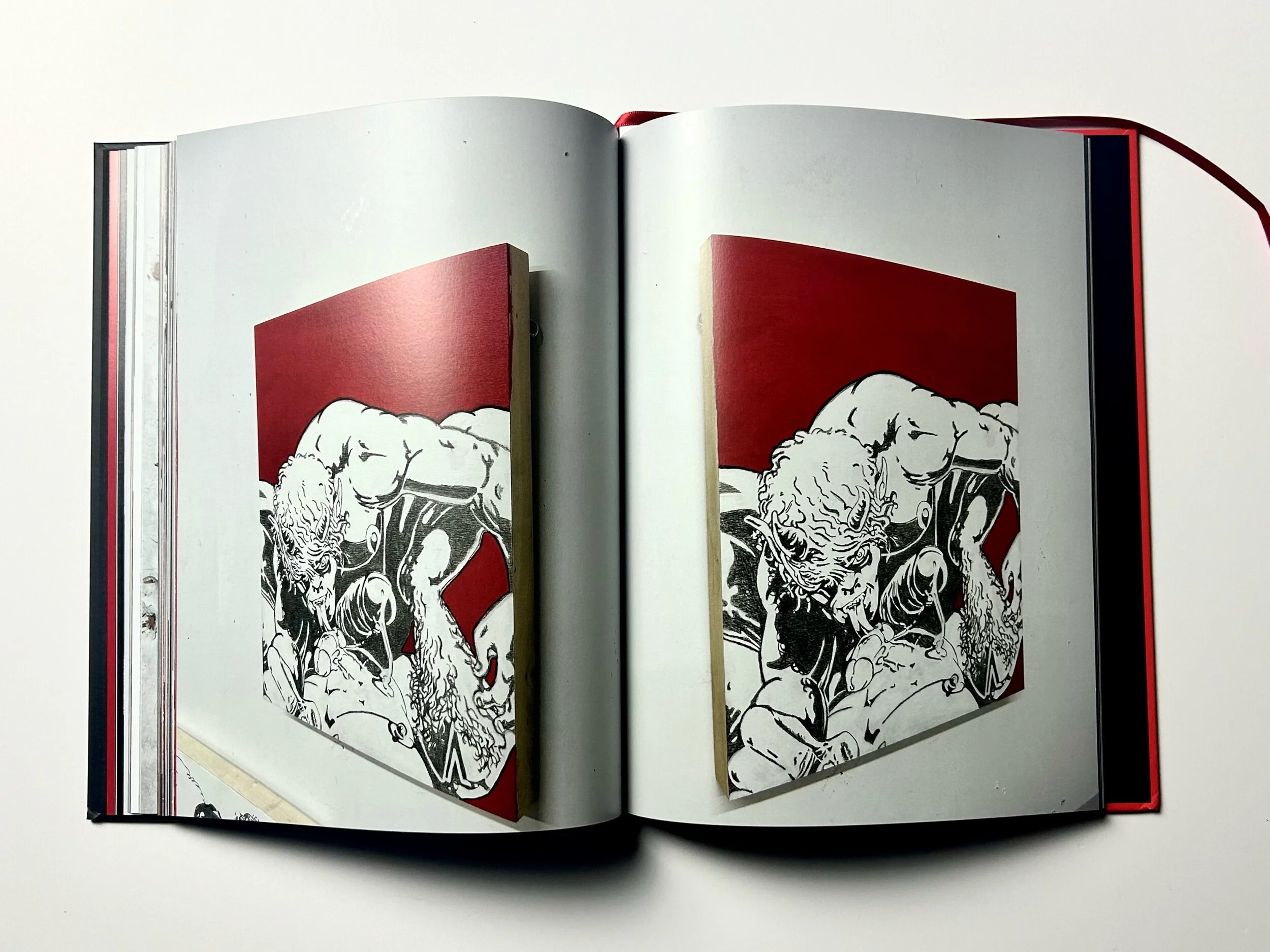 57ECFED4-CF44-40A3-811B-3A0EB2343672