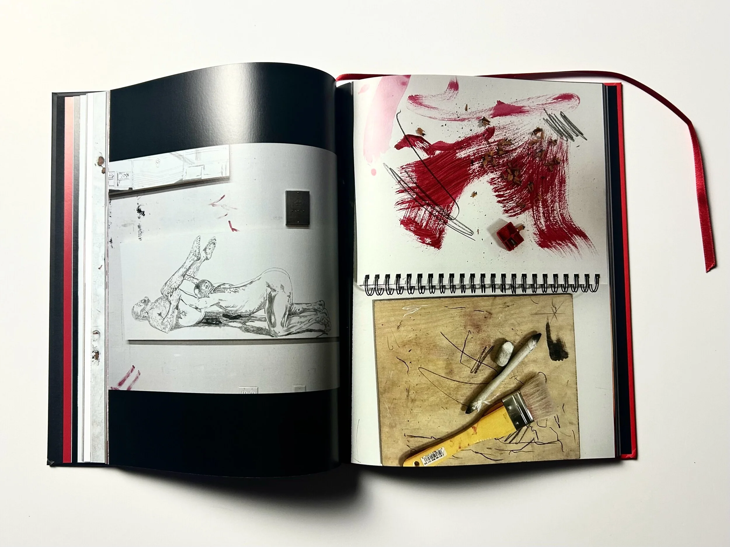 0BF816D6-2C1C-4D6D-A3E2-4F5E20270A4A