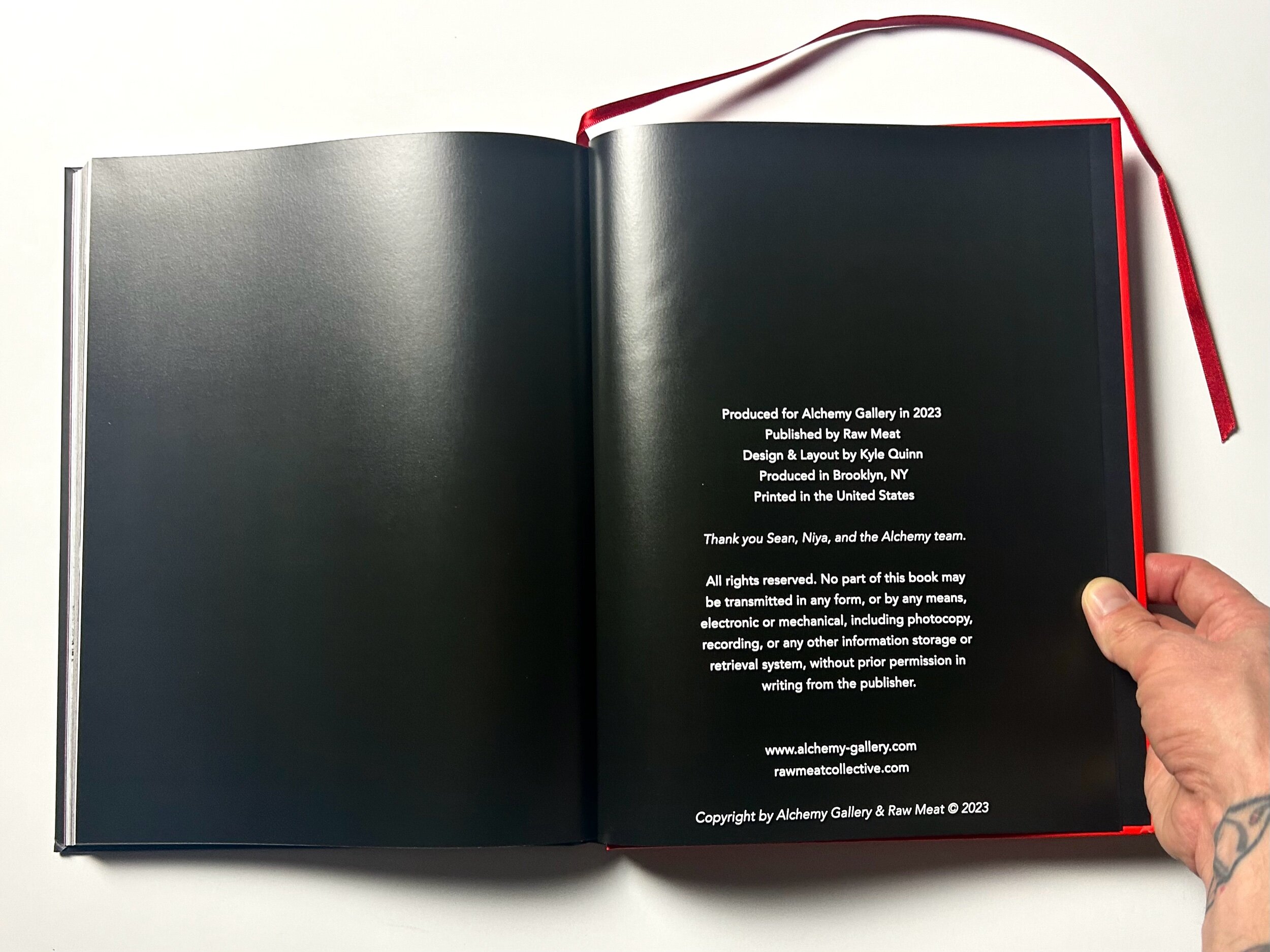 C8D43C80-2BC1-4079-9B8F-A4081CAC63E5