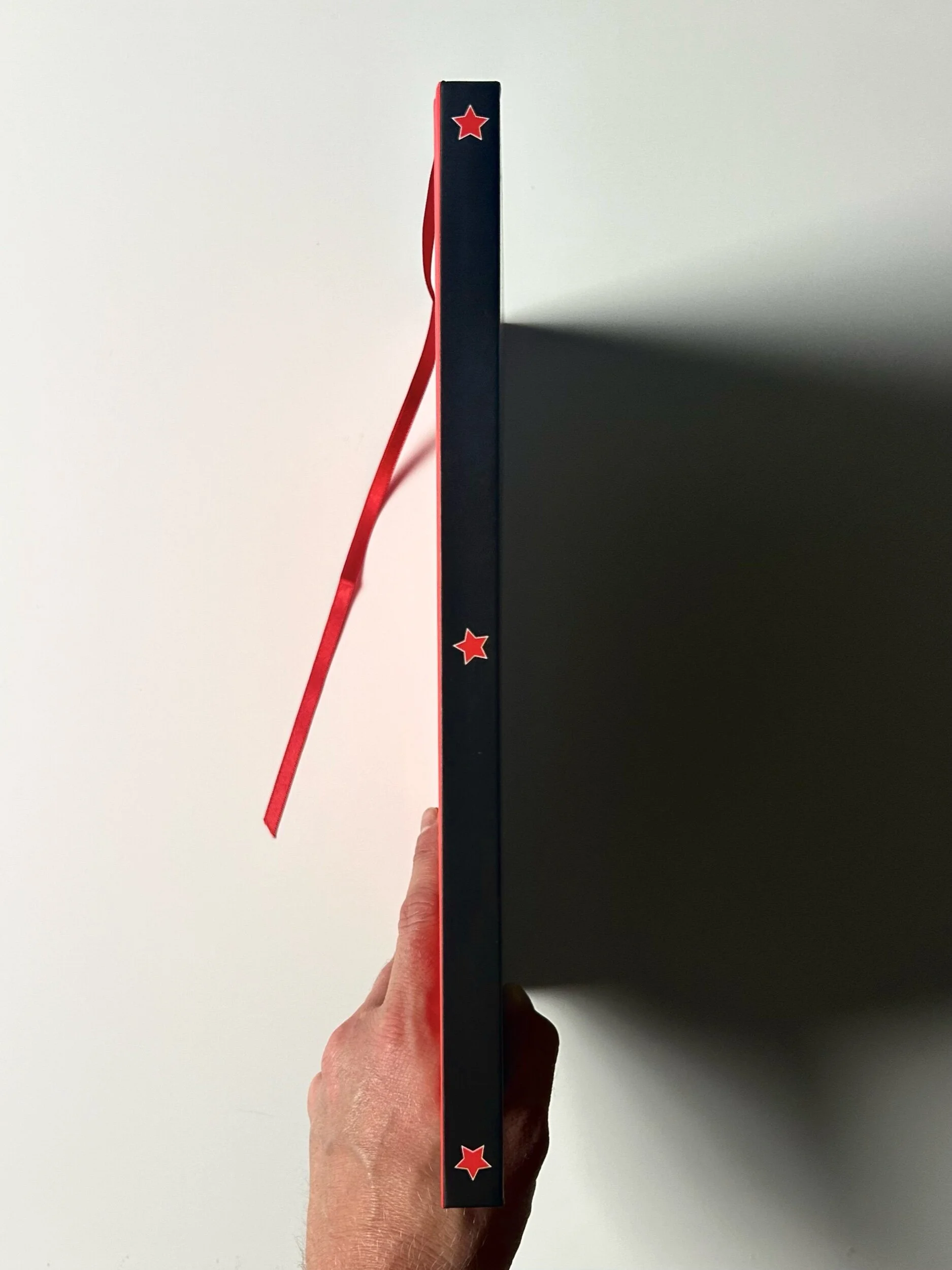 C8891DF2-58B8-4981-8A9C-13B9C215583E