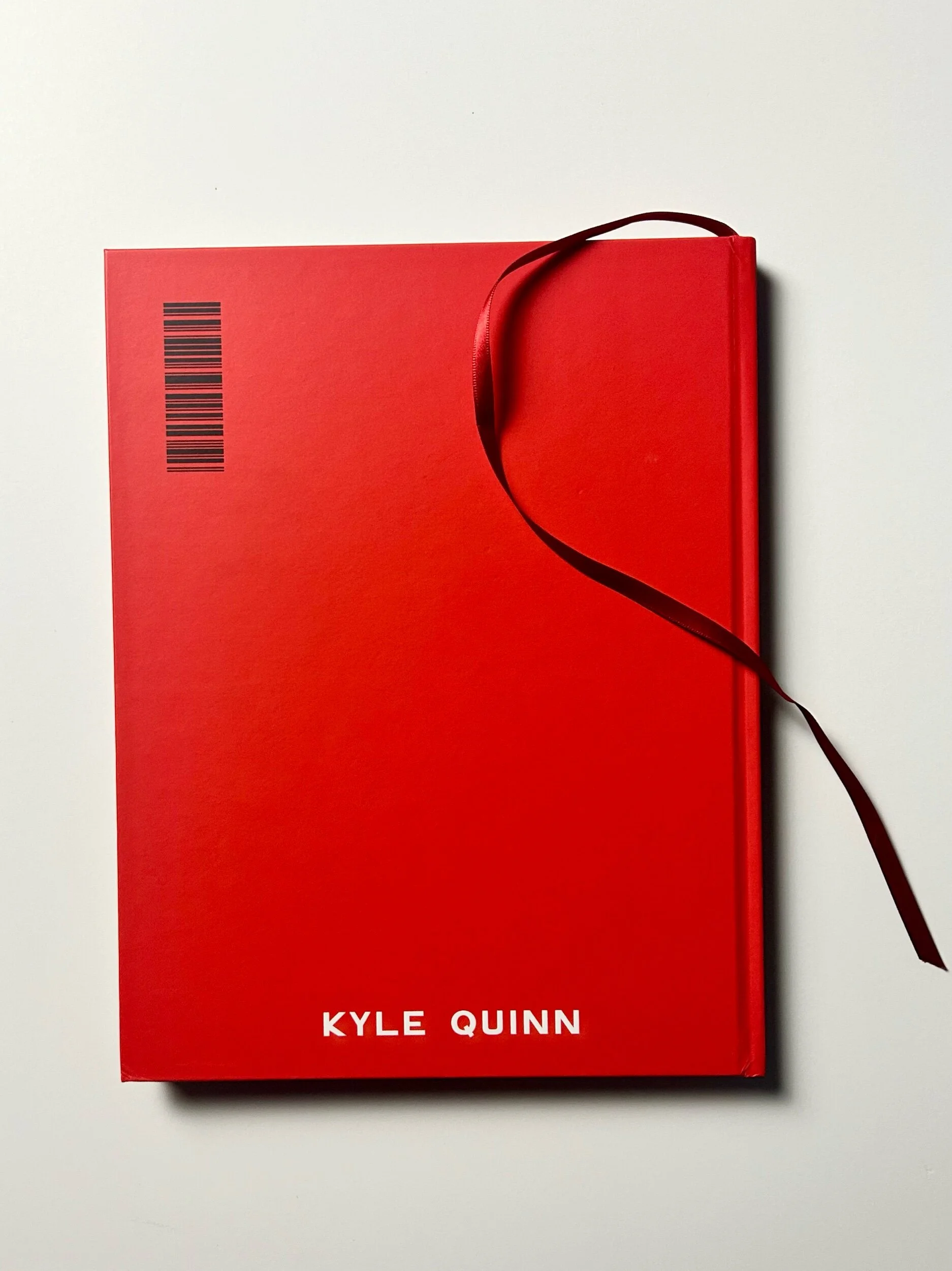 0E599798-4DF0-43F6-ABA6-9C1E05F7A0CA