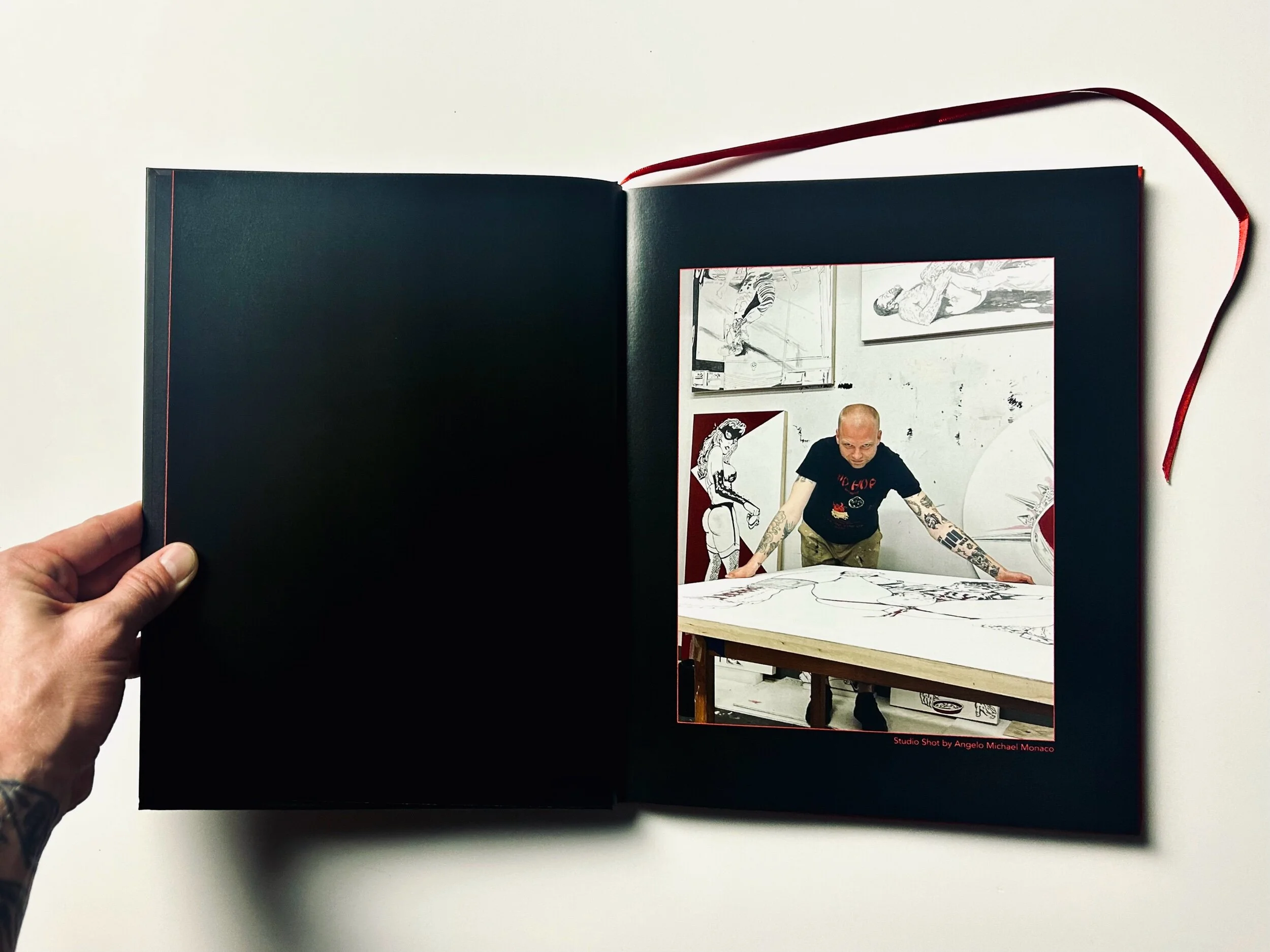 42BE7F61-A422-4FAB-948D-B6D01EDCD115