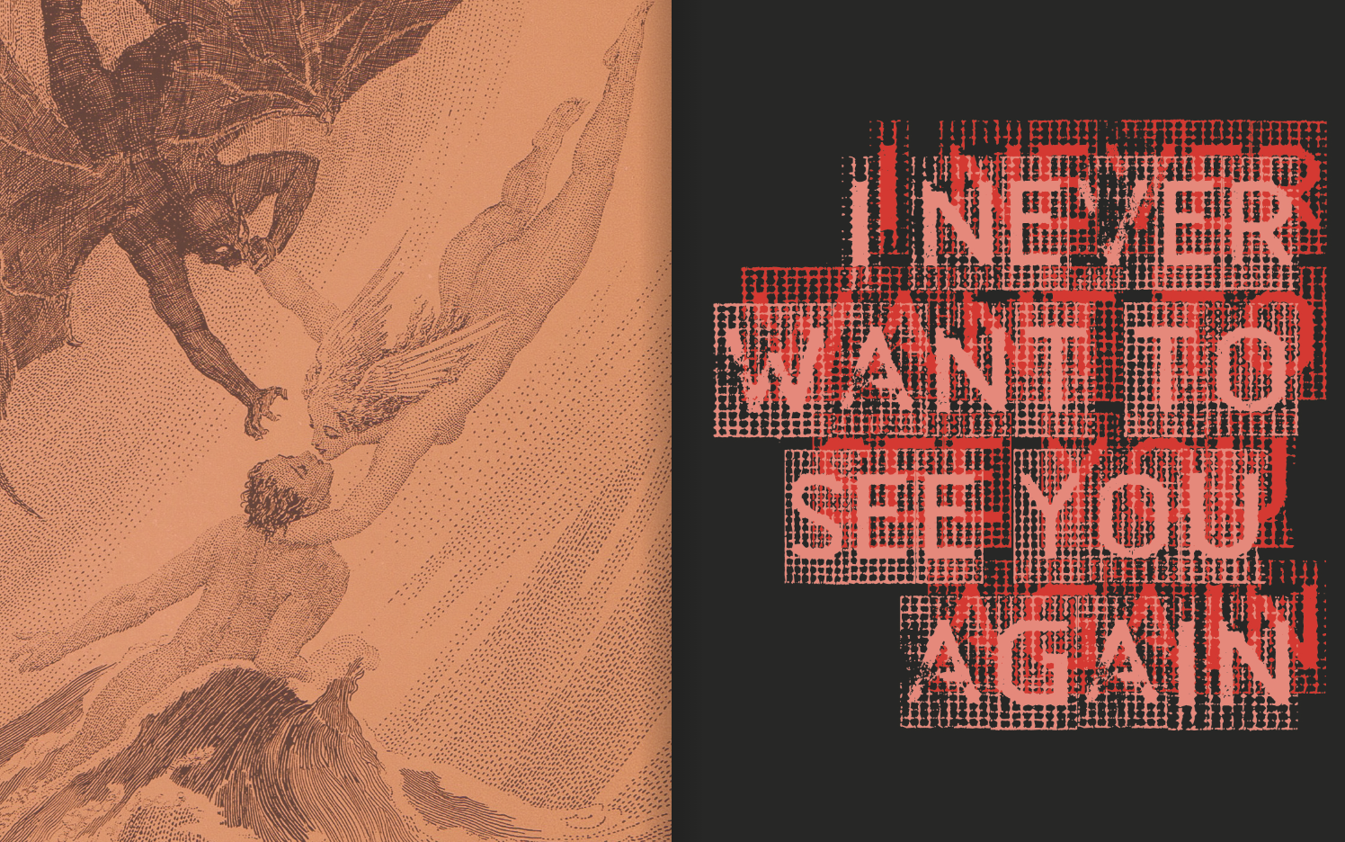 Spread-05.png