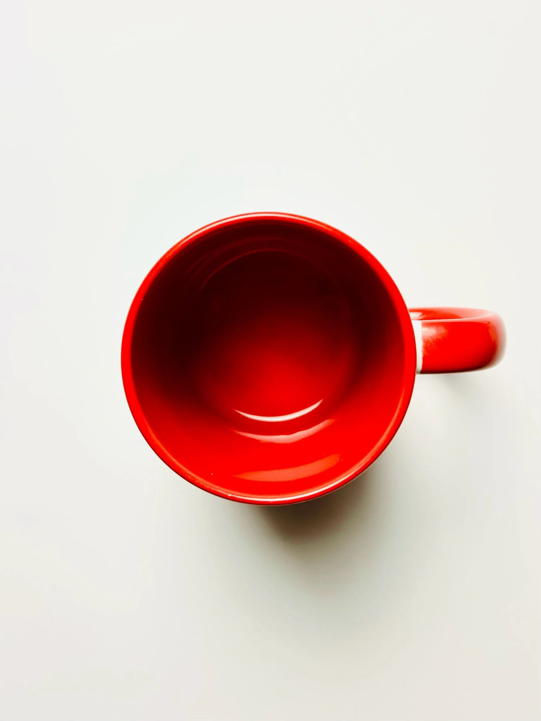 4FA61EAA-56B7-426E-9536-1C358EBE12B1.jpeg