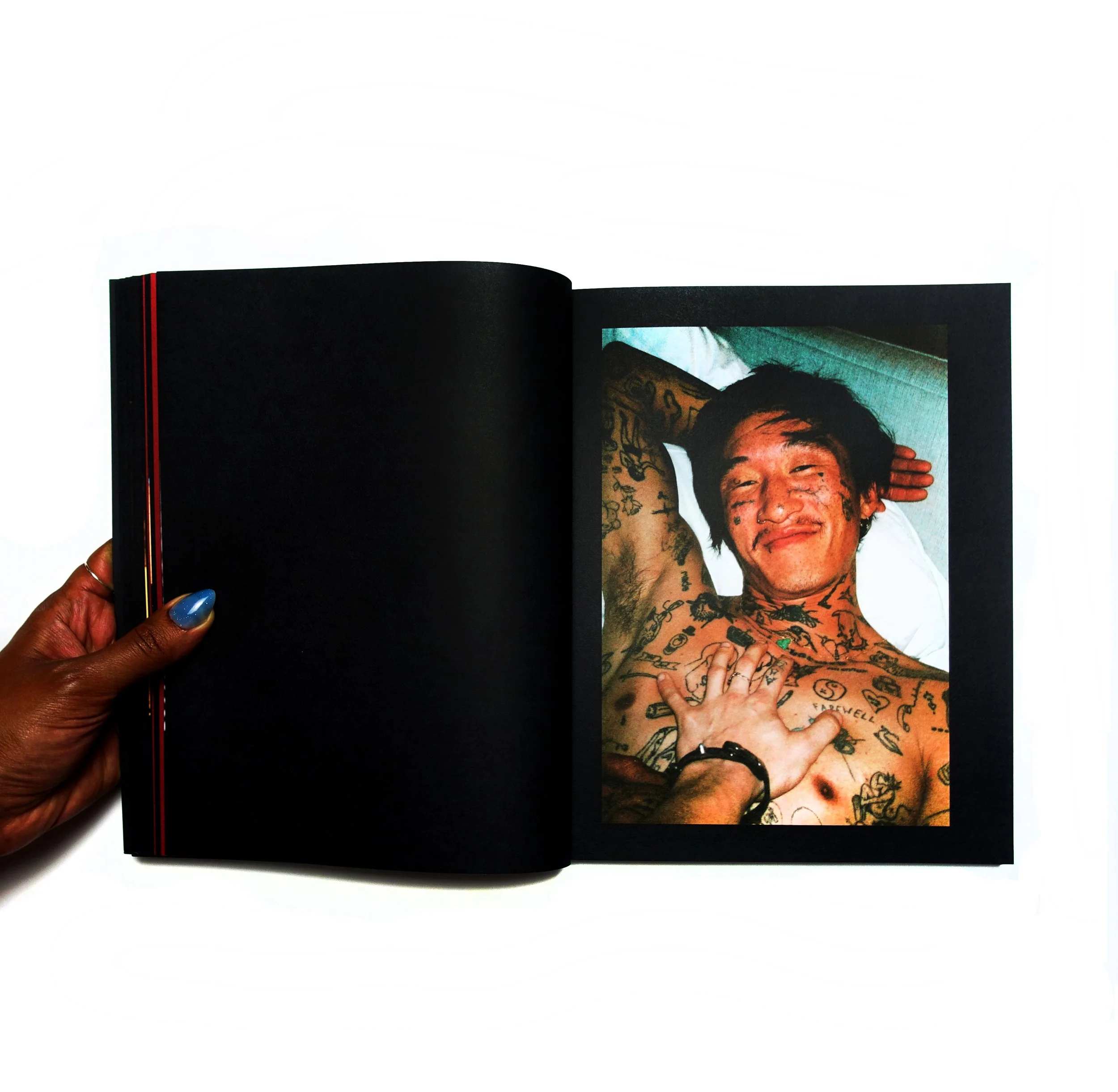 diary-08.jpg