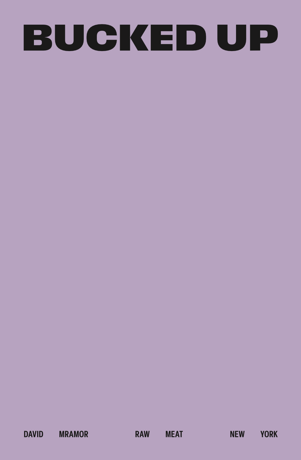 File-01.png
