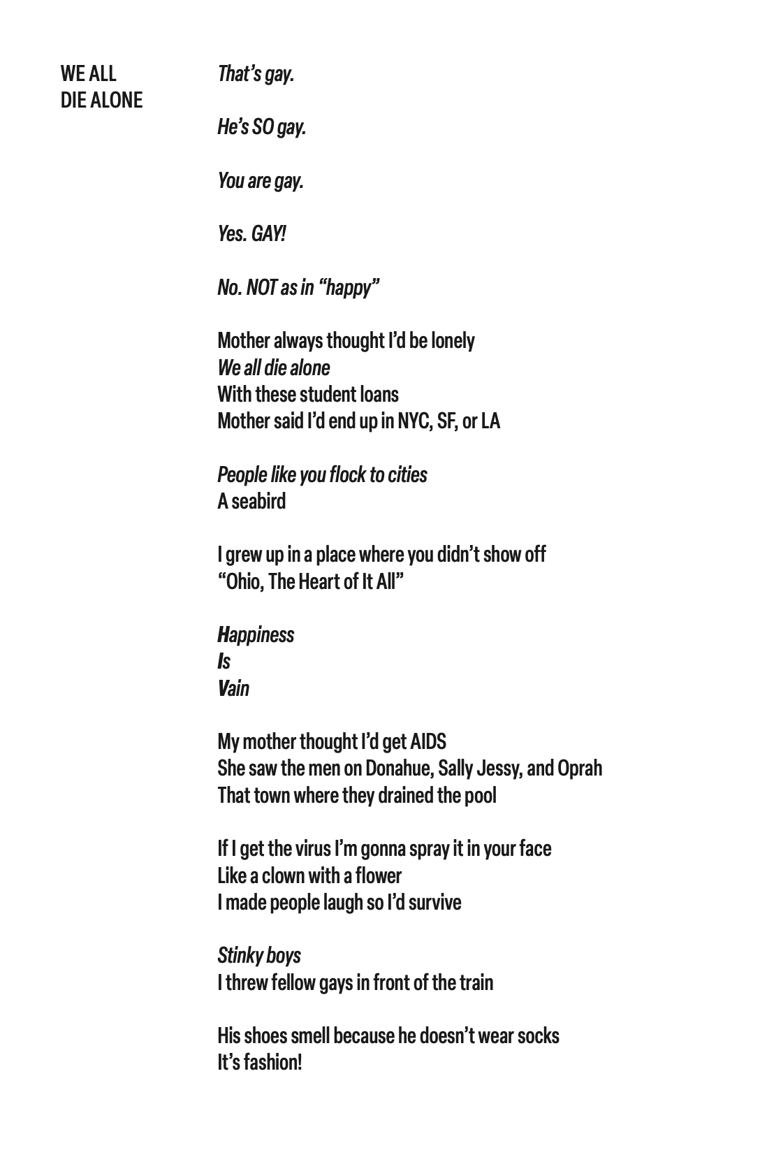 File-03.png