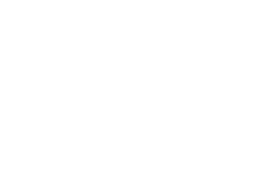 RAW MEAT