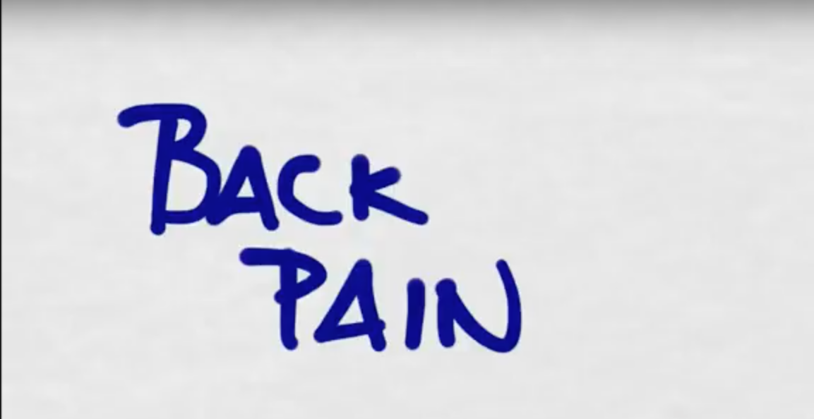 Back_Pain.png
