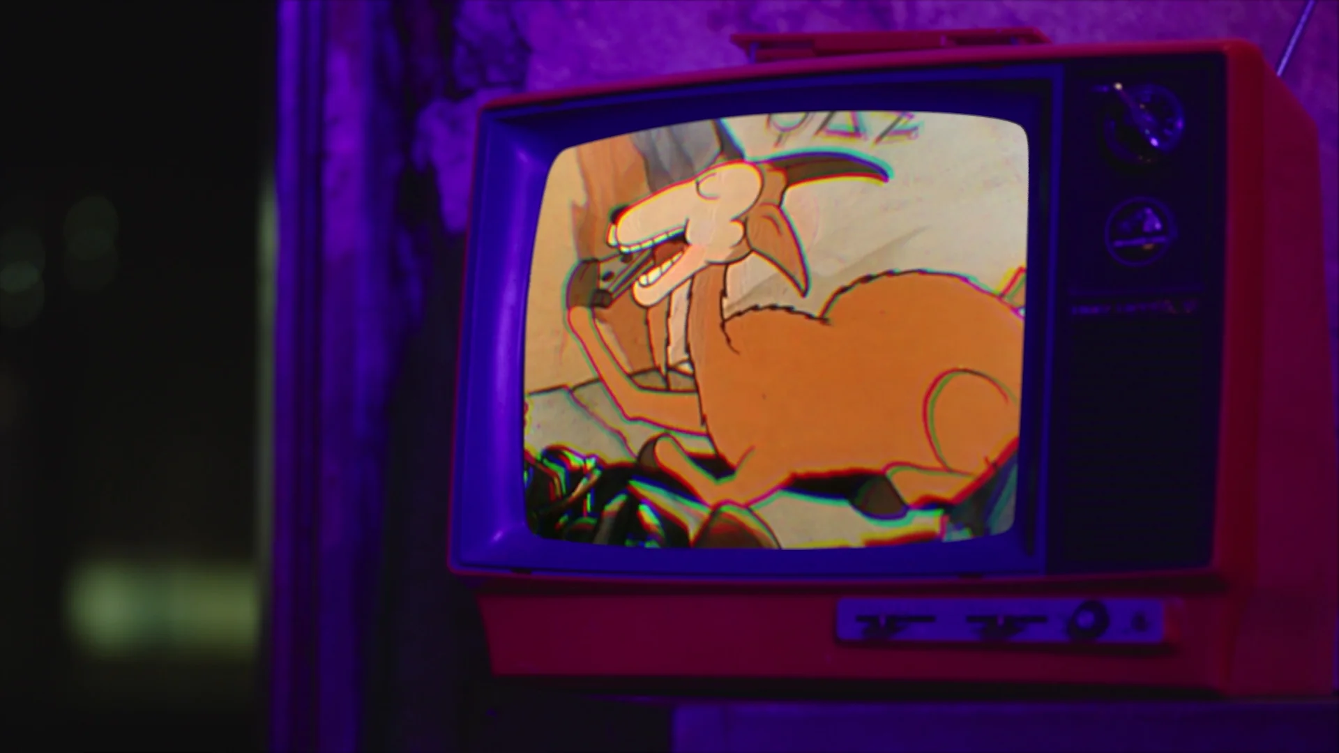 Directors Cut 30 NZ.00_00_20_02.Still010.jpg