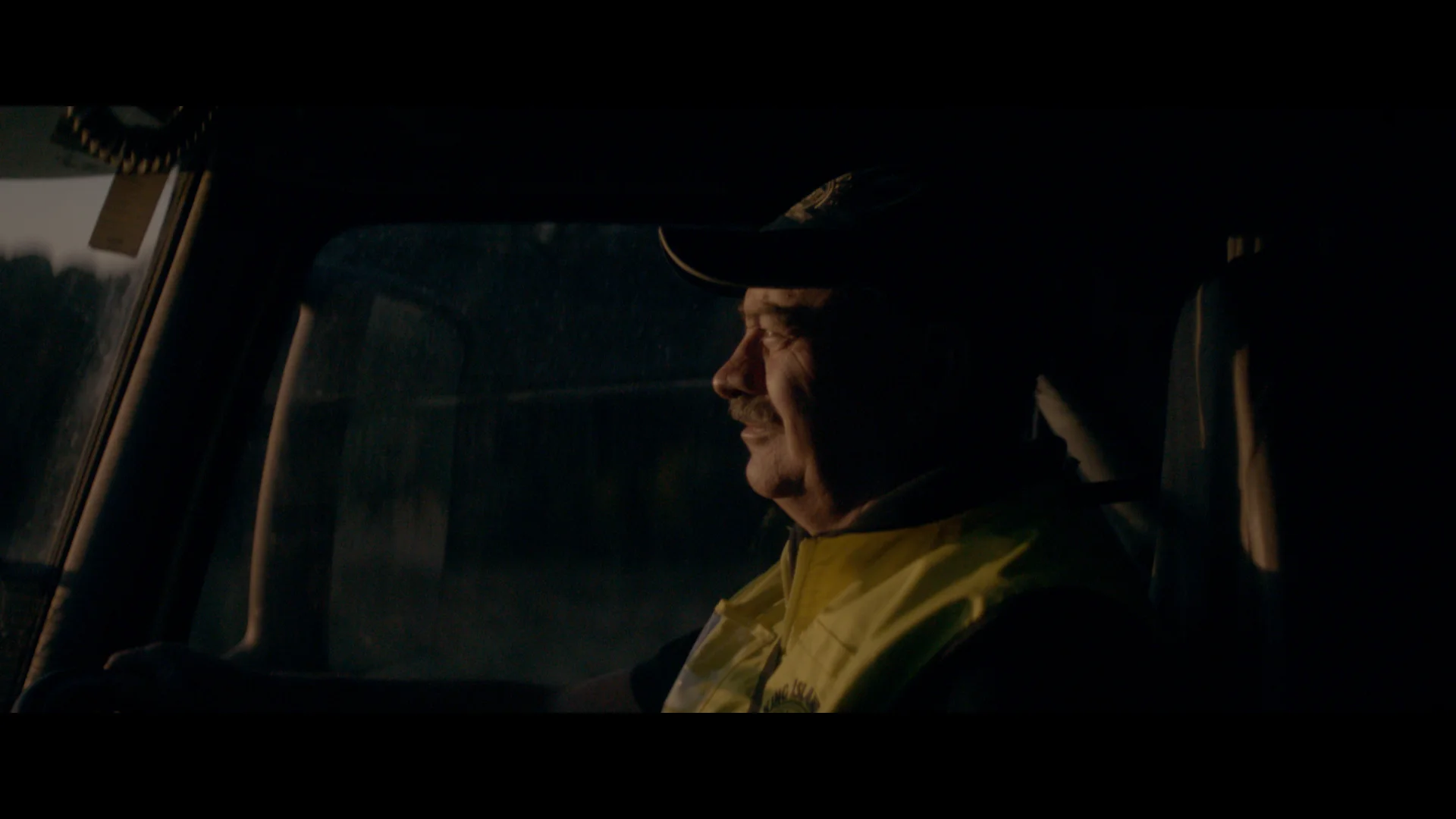 KID_60_directors_50.jpg