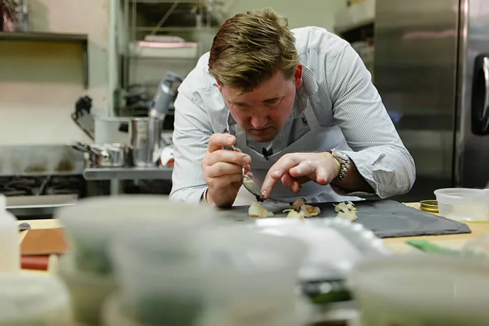 plating.jpg