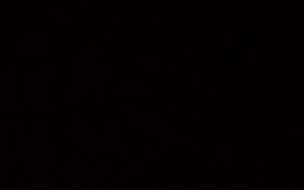 Black Back 2.jpg