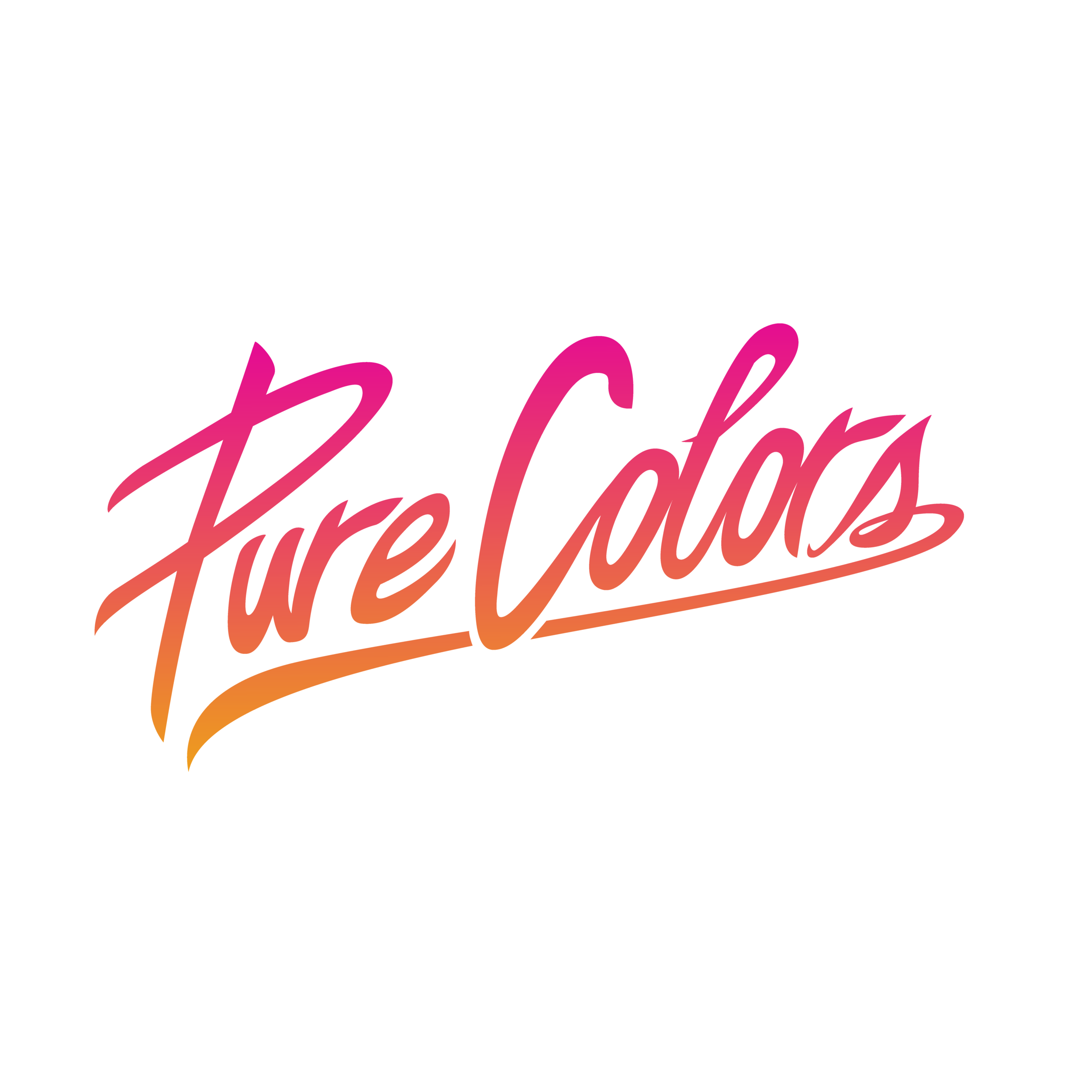 PureColorsStickerOutline.png