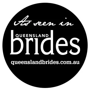 qld-brides.jpg