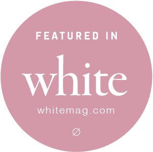 featured-in-white_circle_blush.png