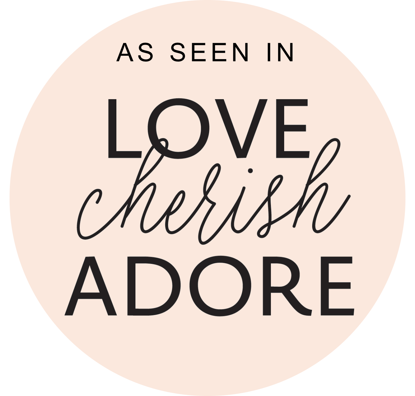 as seen in love cherish adore.png