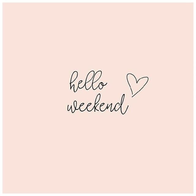 We have had a HUGE week and are looking forward to a rare wedding free weekend. I am so excited to be heading to the @saweddingbreakfastclub tomorrow morning to catch up with some of my favourite vendors and to meet some lovely new ones too! Then on 