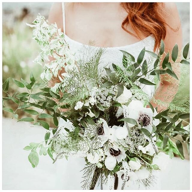 The classic black, white and botanic palette will never go out of style. Wild, romantic and modern blooms for our latest shoot with some of our absolute favourites. .
Photography&nbsp;@pixel_punk_pictures
Florals&nbsp;@wildflowersandmoss
Layla Dress&