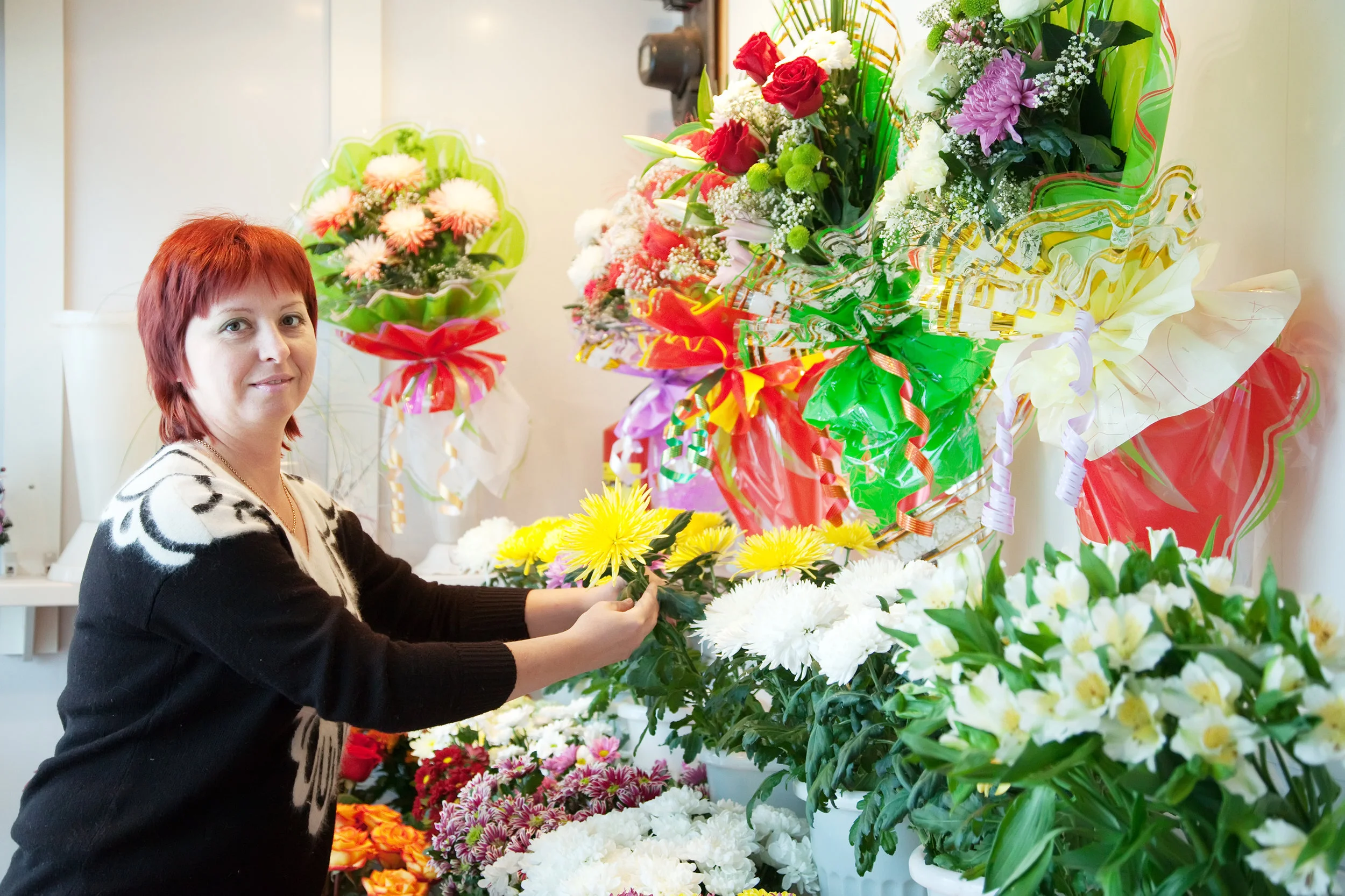 Employment AdobeStock_39915921.jpeg