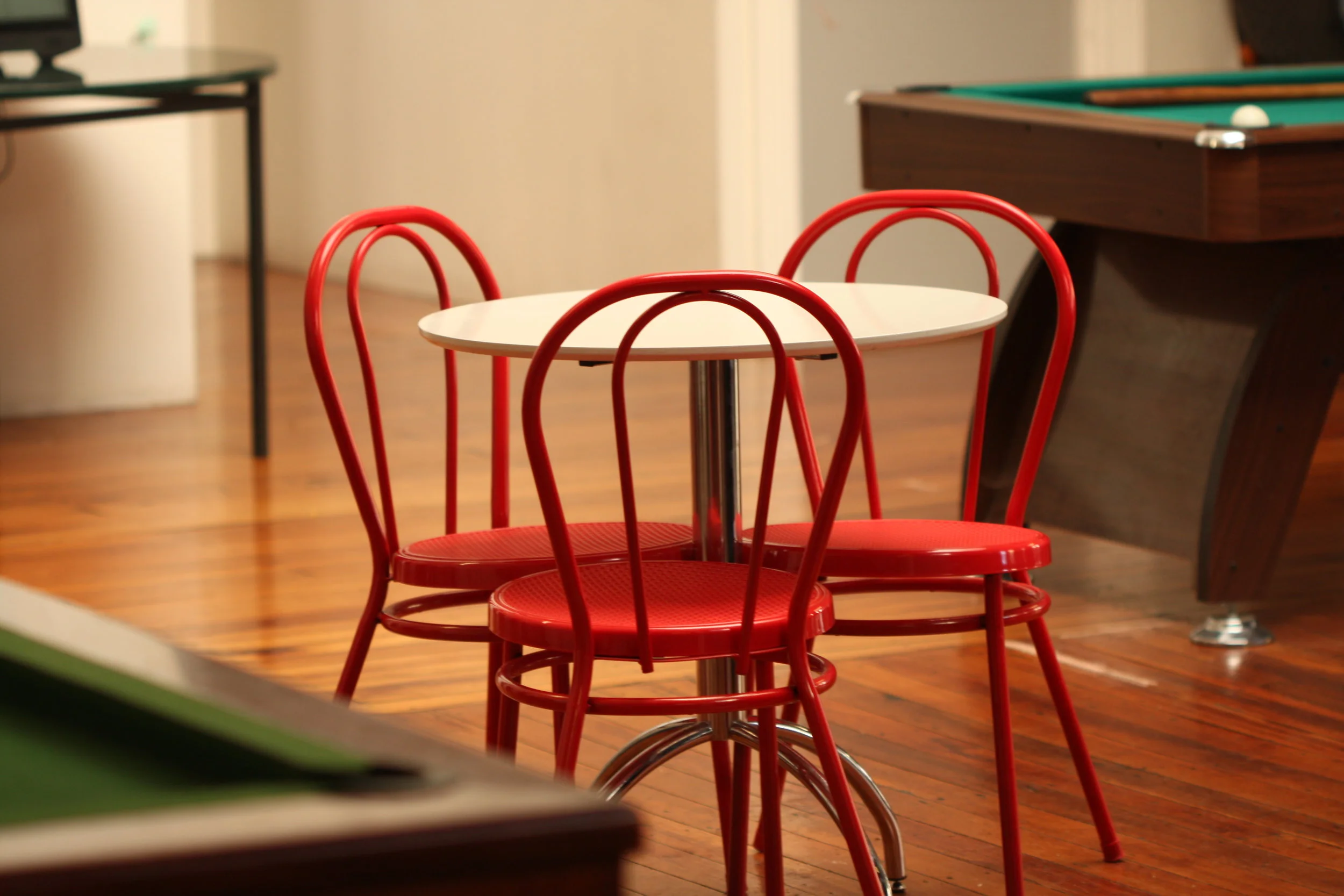 Social Networking Centres.JPG