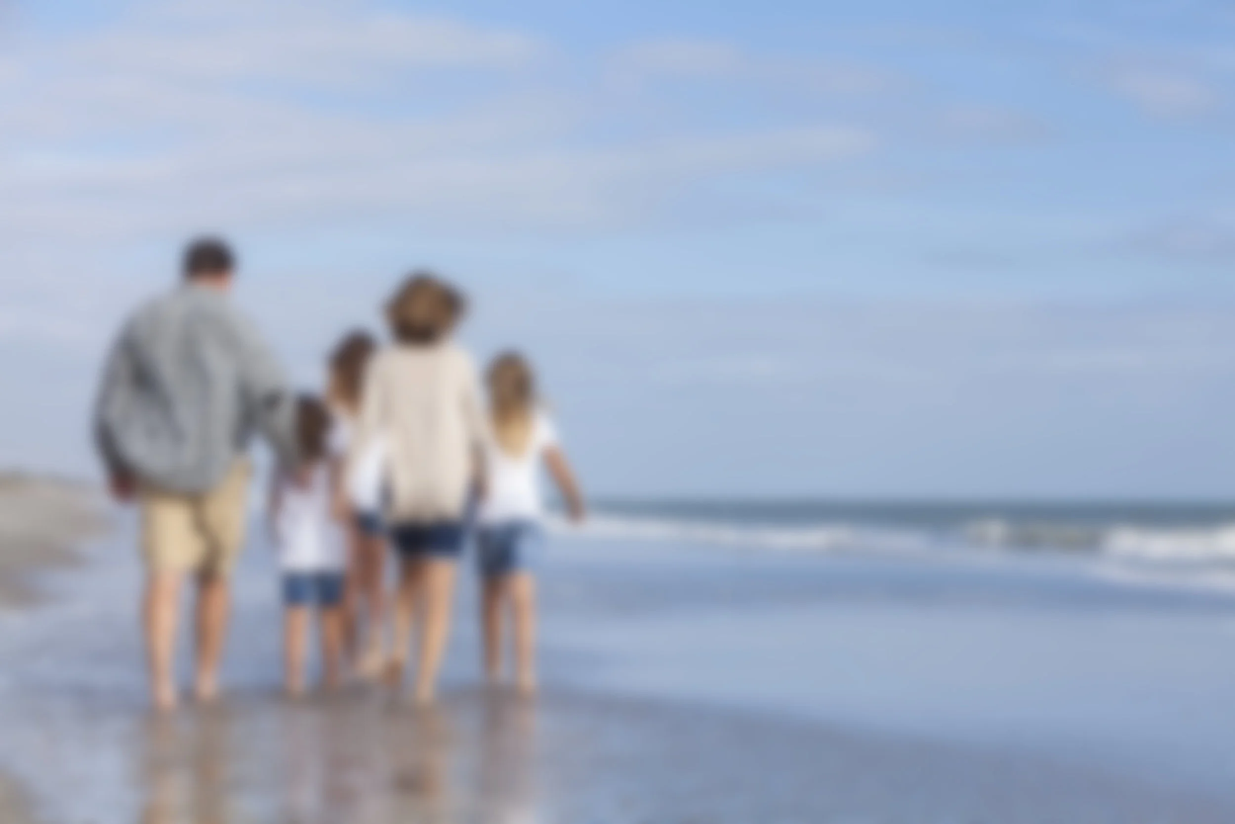 9 Family Whanau AdobeStock_60060895 blurred.jpg
