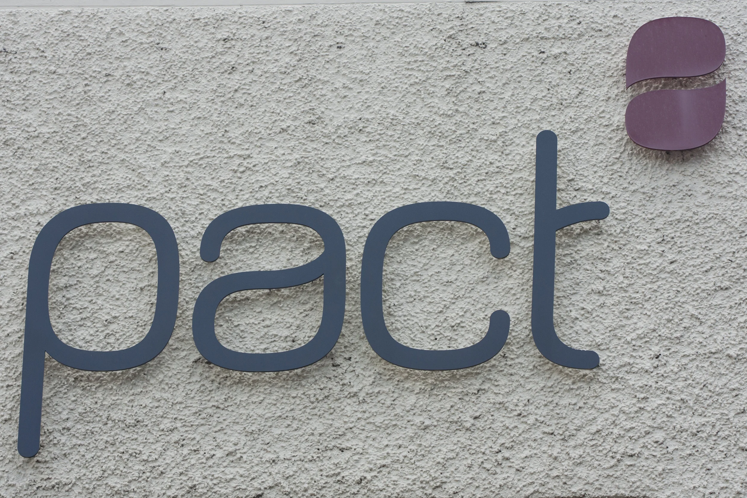 C Locations Pact logo.jpg