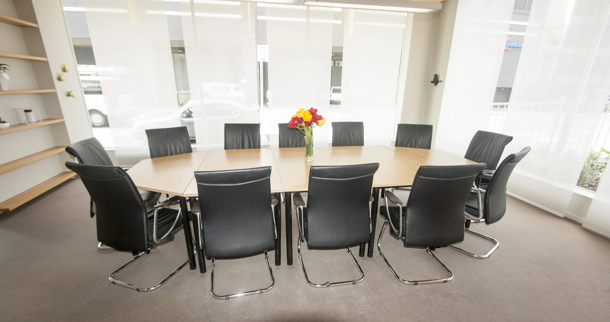 G Board option 5.jpg