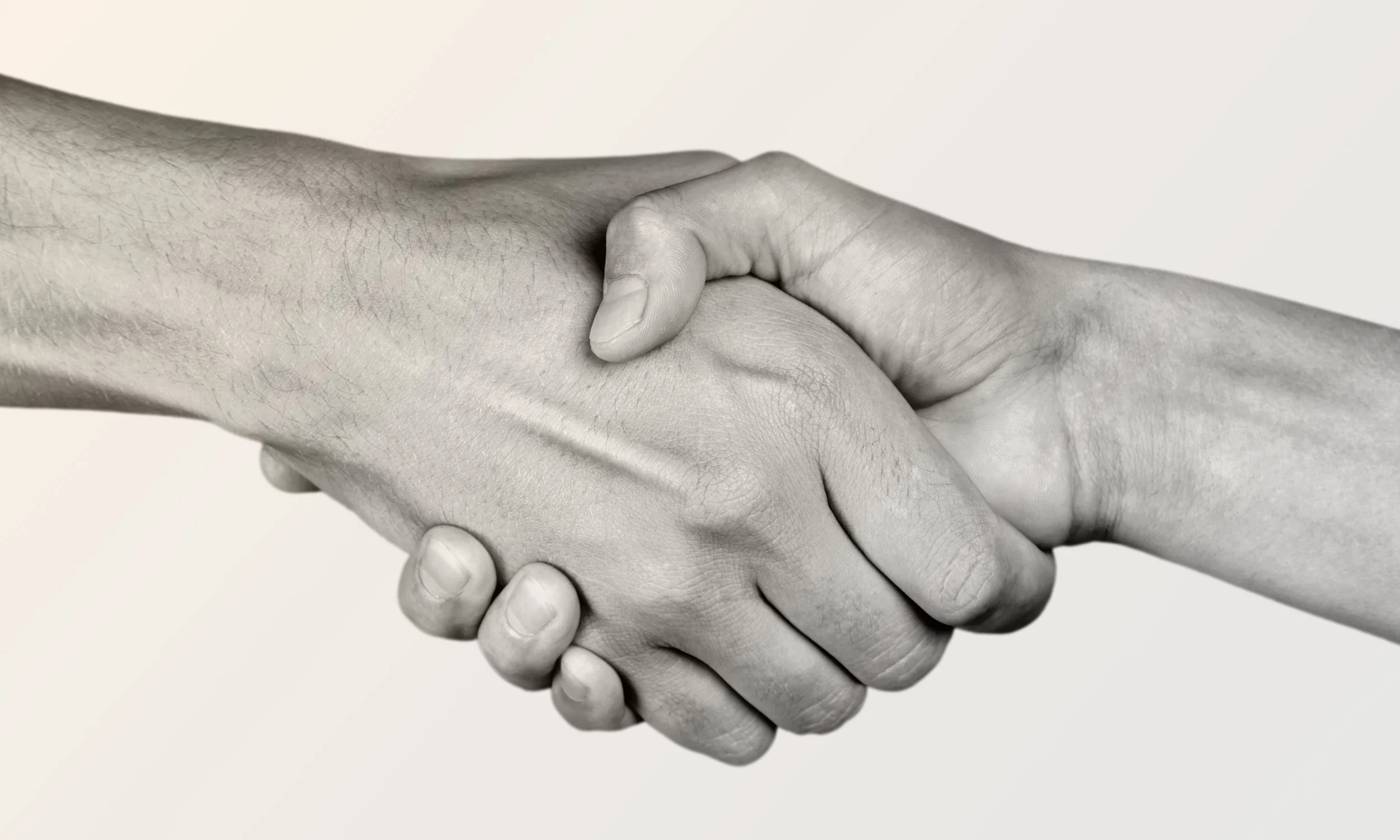 E Mission AdobeStock_86534804.jpeg