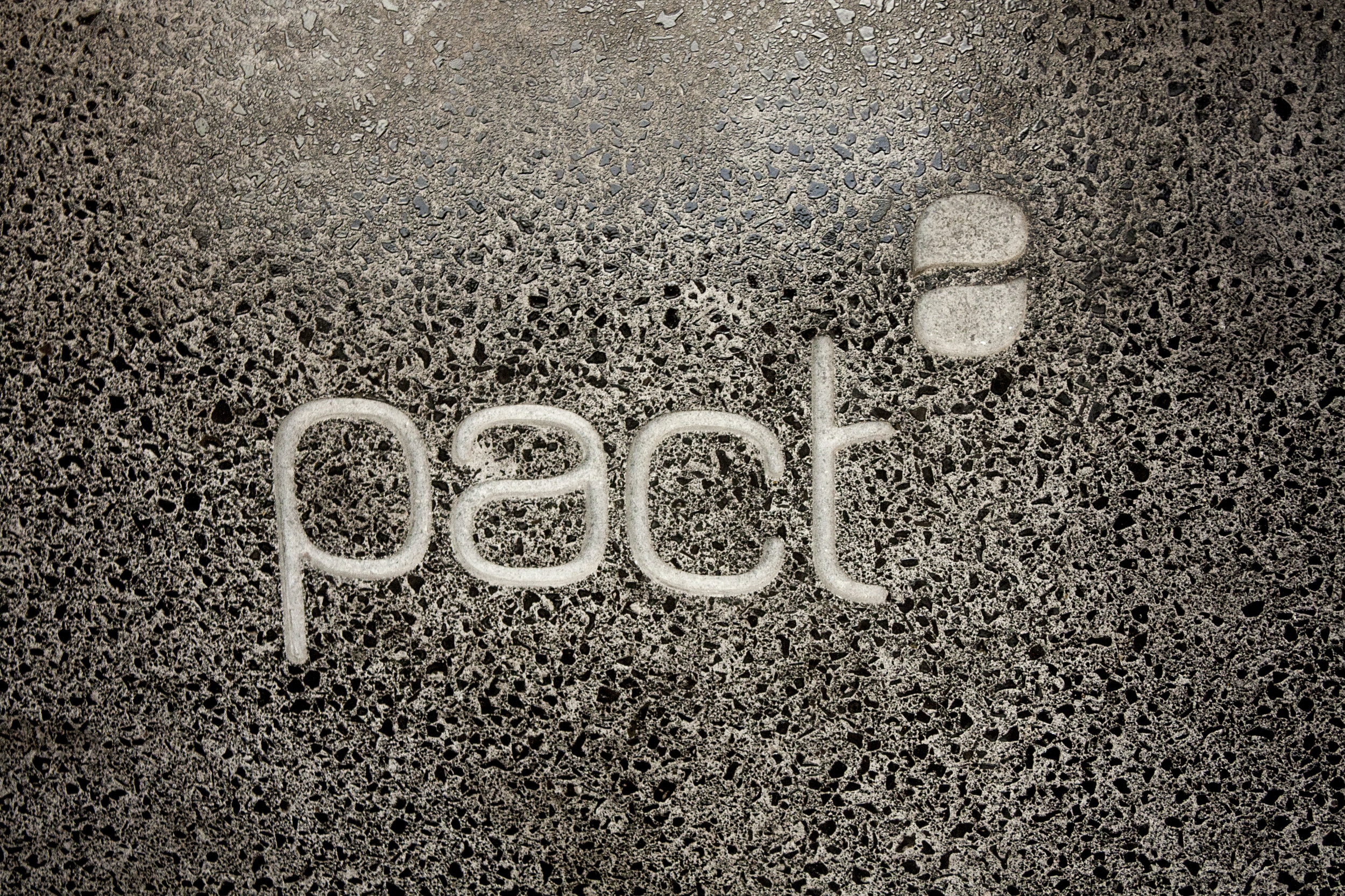 K Contact Pact logo.jpg