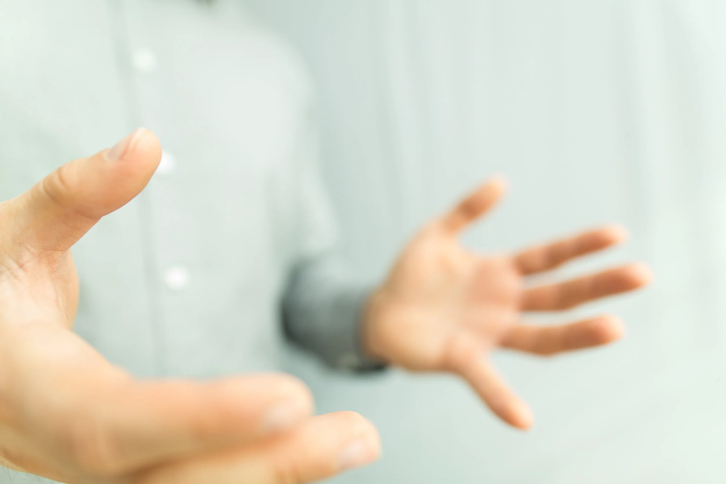 Hands AdobeStock_103098542.jpeg