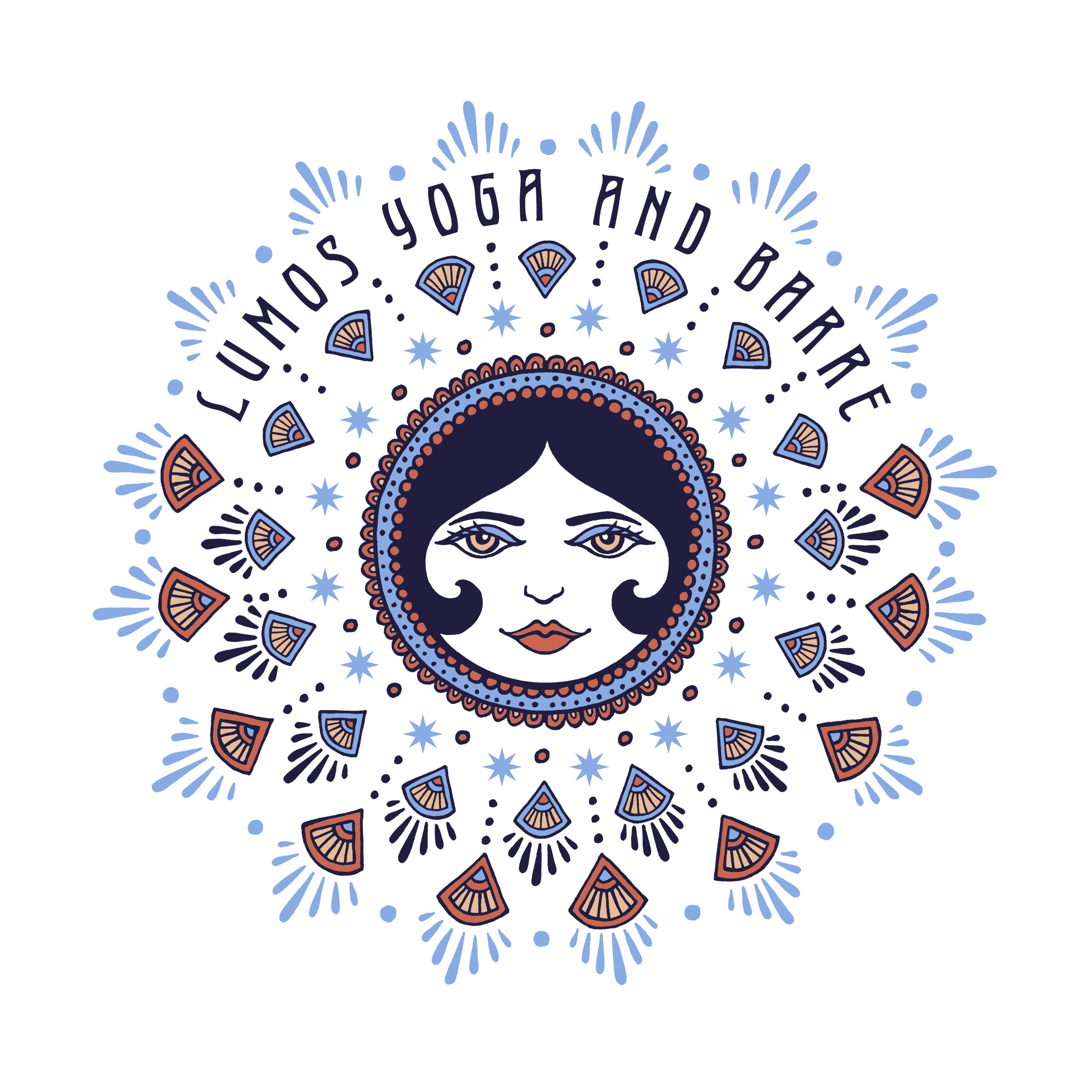 Lumos-v1-transparent.png