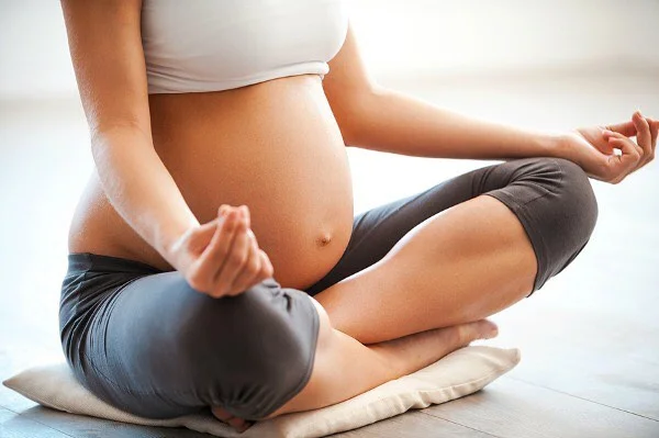 prenatal.jpg
