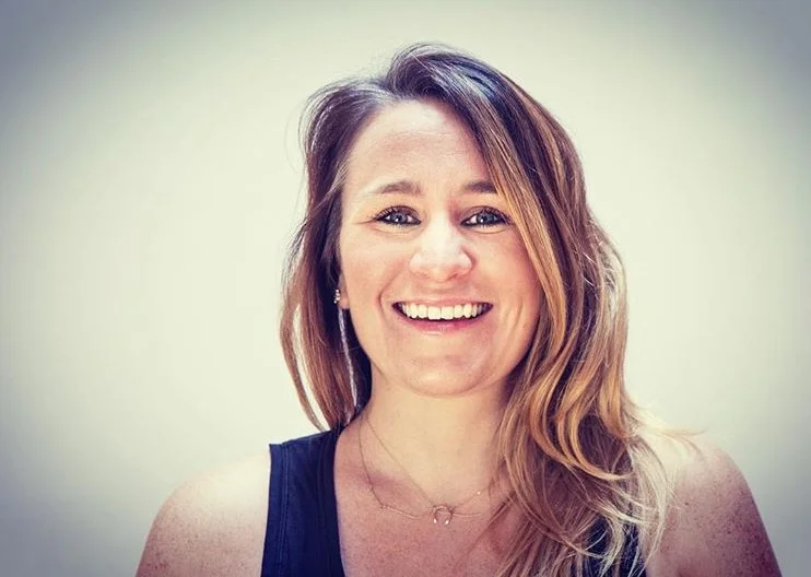 Alison M.jpg