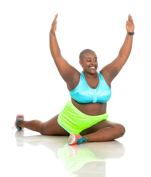 roz-mays-flexibility.jpg