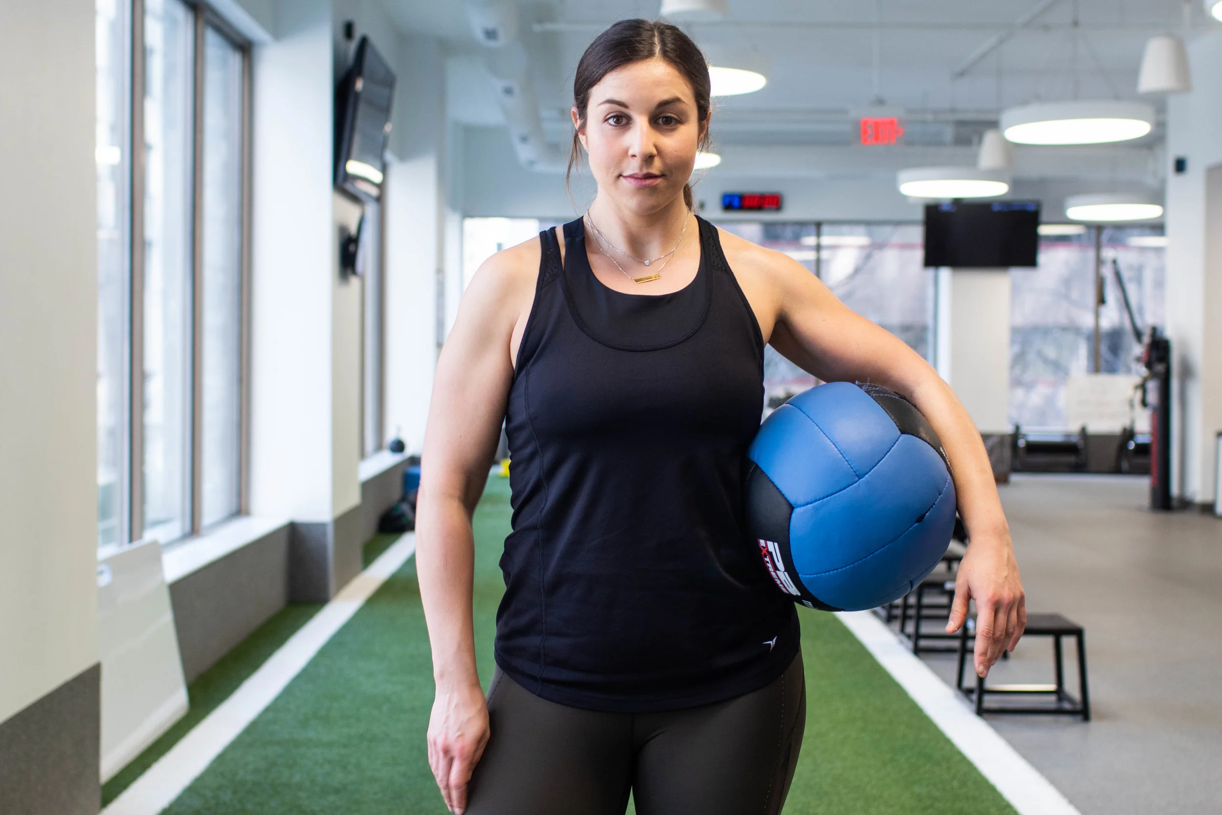jenna_stern_spring-098520180414-2.jpg