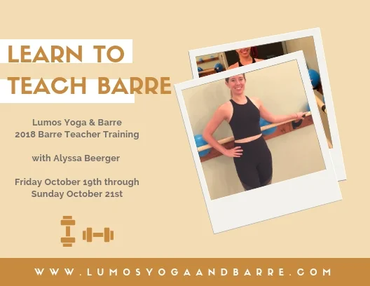 Barre TT Postcard-2.jpg