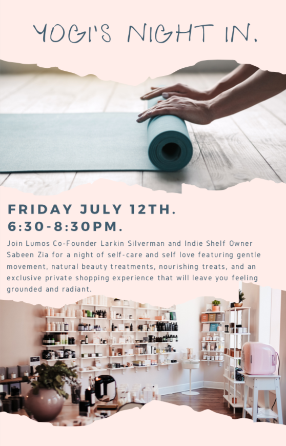 Screen Shot 2019-06-17 at 6.25.10 PM.png