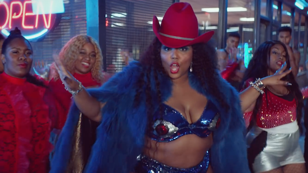Lizzo-AtlanticRecords-Main.png