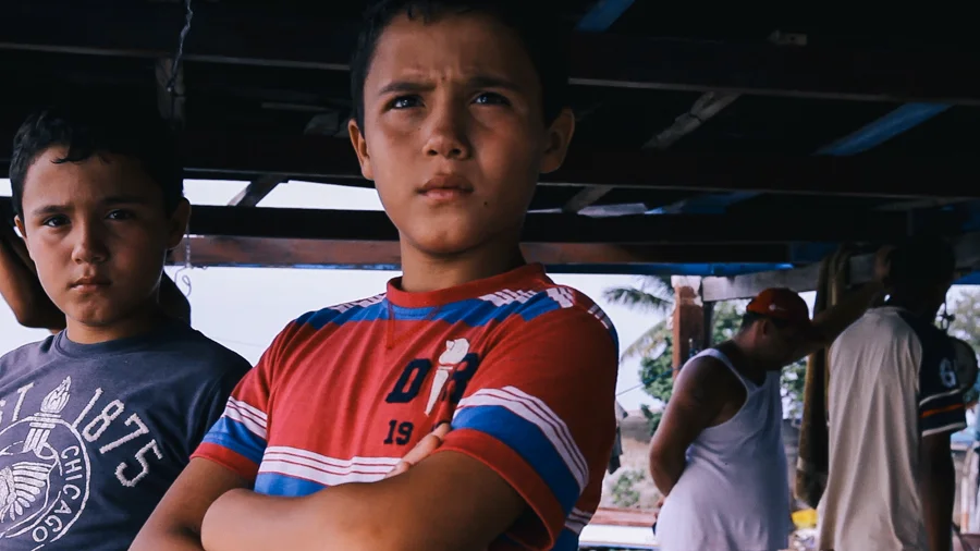 FDLM_KidsPortrait.jpg