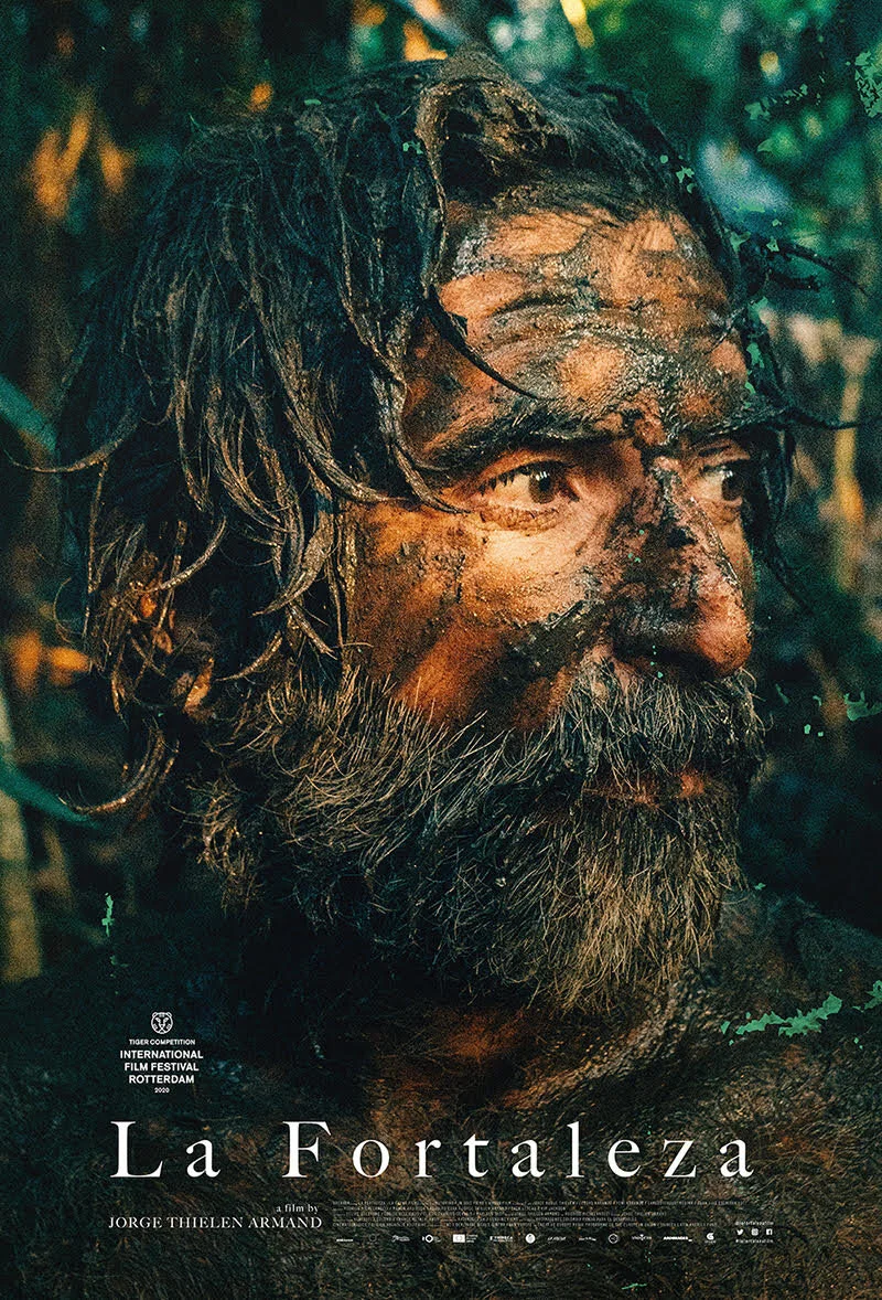 Como Adquirir Fortaleza Emocional La Mente Es Maravillosa