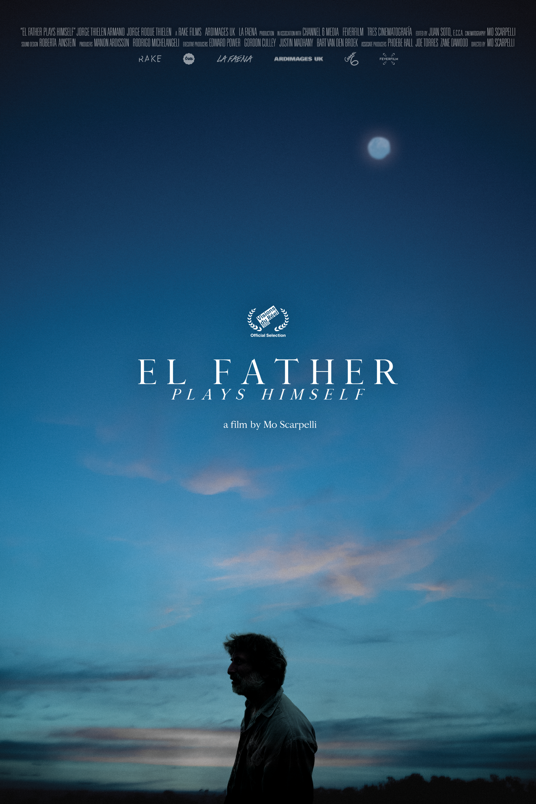 FATHER_Poster02Payoff_LoRes-RGB.png