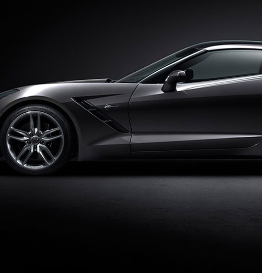 MTV Scratch – advisors to Chevrolet?