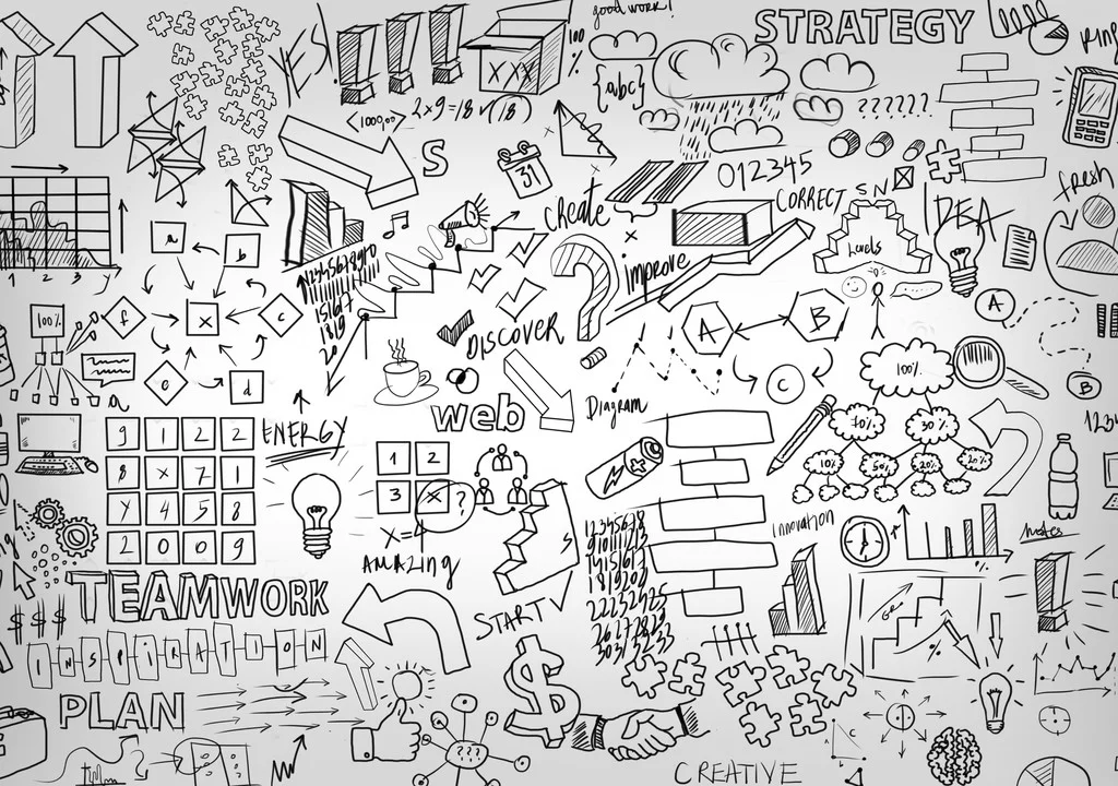 50 Big Ideas for 2019: What to watch in the year ahead