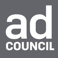 The Ad Council partners with WORLDZ to host Second Annual GoodFronts on September 11th in Long Beach, CA