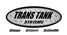 Trans Tank 220.jpg